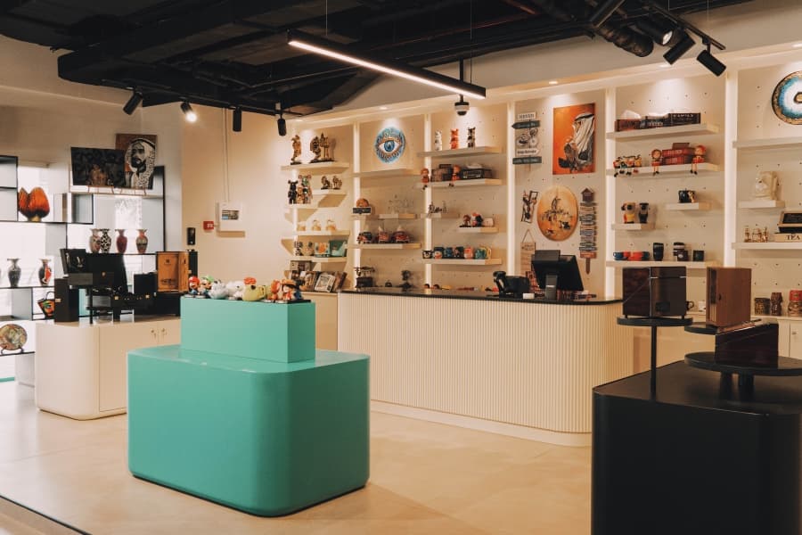 coffee-house-image