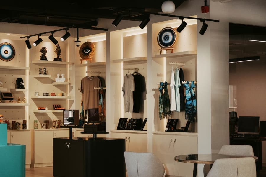 coffee-house-image