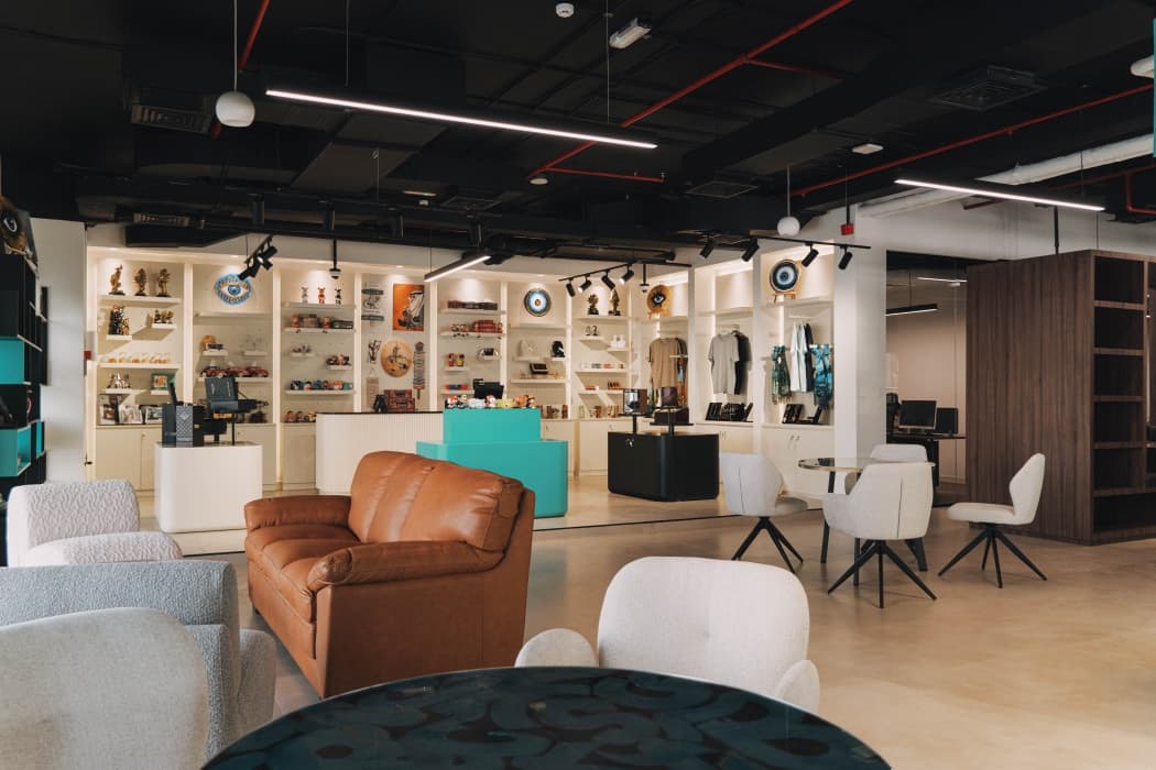 coffee-house-image