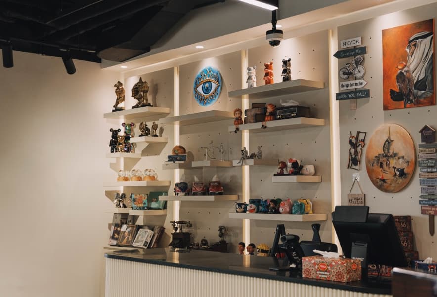 coffee-house-image