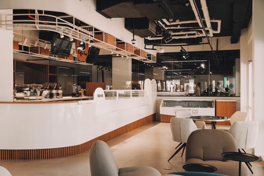 coffee-house-image