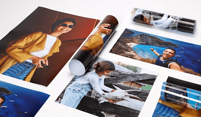 Gift Image