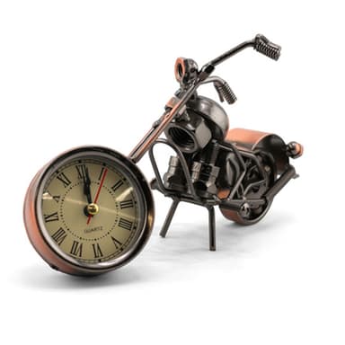 slider-image