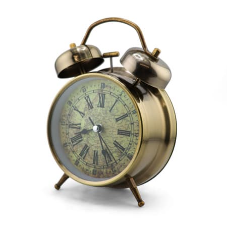 Alarm Clock-image