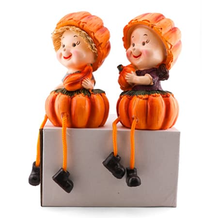 Dolls-image