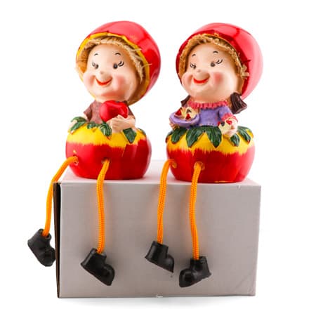 Dolls-image