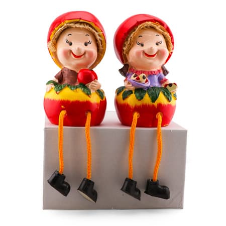 product-image-1