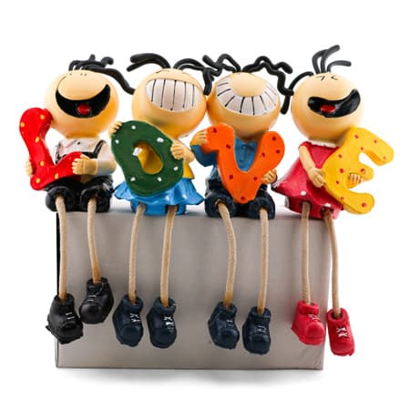 product-image-2