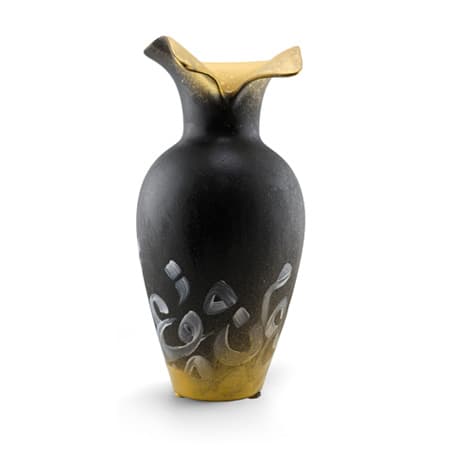 Hand painted with love from 4M Creative House artists -image