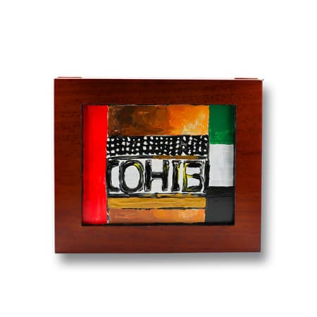 product-image-1