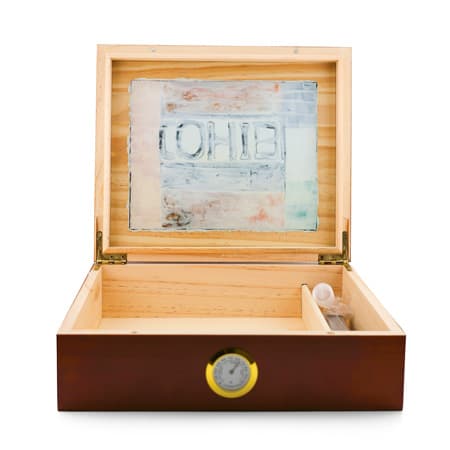 product-image-2