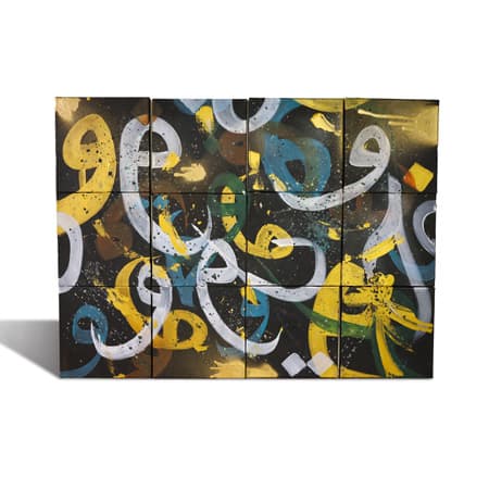 product-image-0