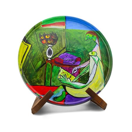slider-image
