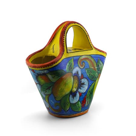 product-image-0