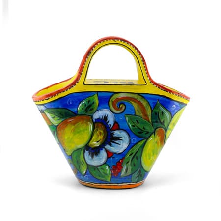 product-2
