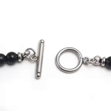 product-image-2