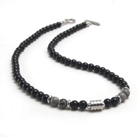 product-image-3