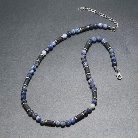 product-image-2