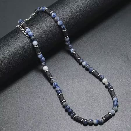 product-2