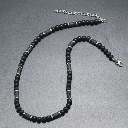 New Fashion Natural Stone-image