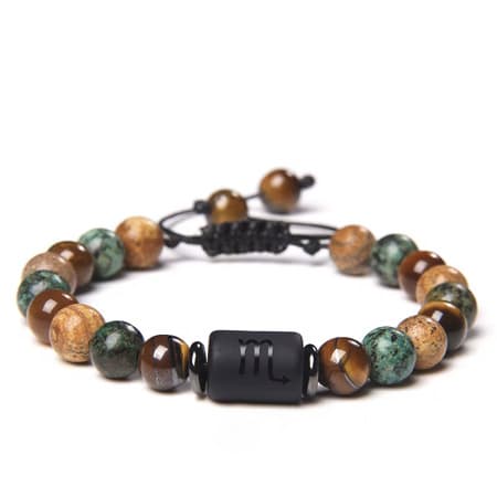 product-image-2