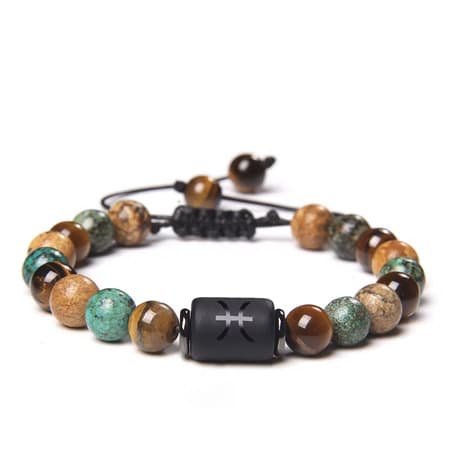 product-image-3