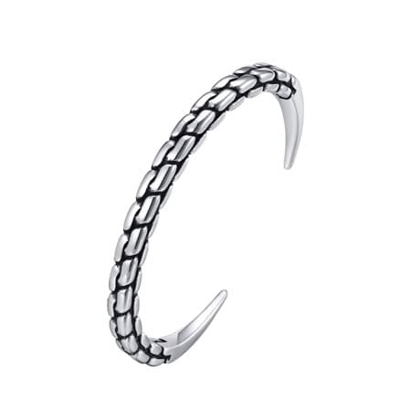 product-image-2