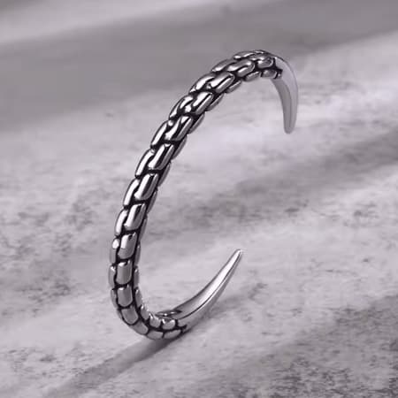 product-2