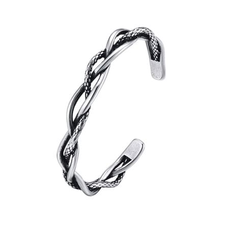 Stainless Steel Bracelet-image