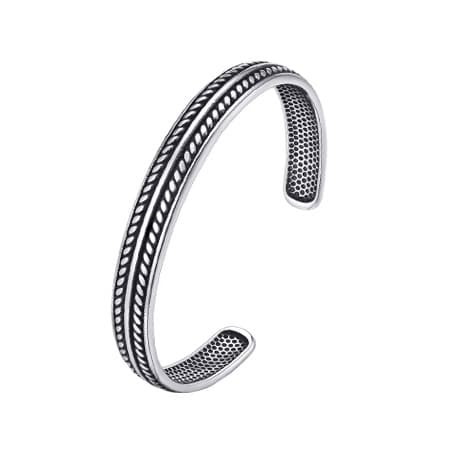 Stainless Steel Bracelet-image