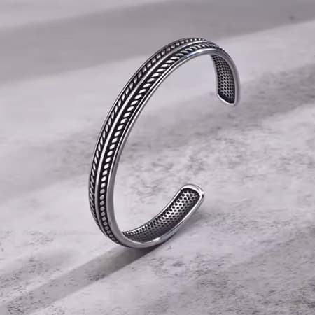 product-2