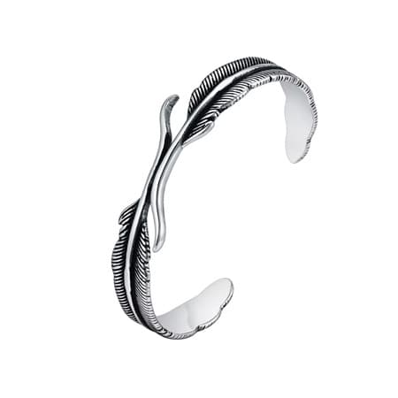 Stainless Steel Bracelet-image