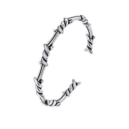 Stainless Steel Bracelet-image