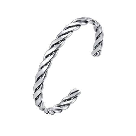 Stainless Steel Bracelet-image