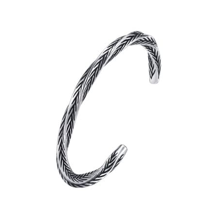 Stainless Steel Bracelet-image