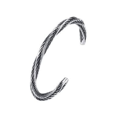 slider-image