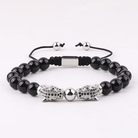 product-image-2