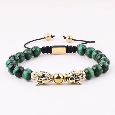product-image-3