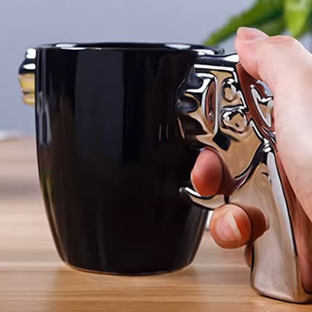 product-2