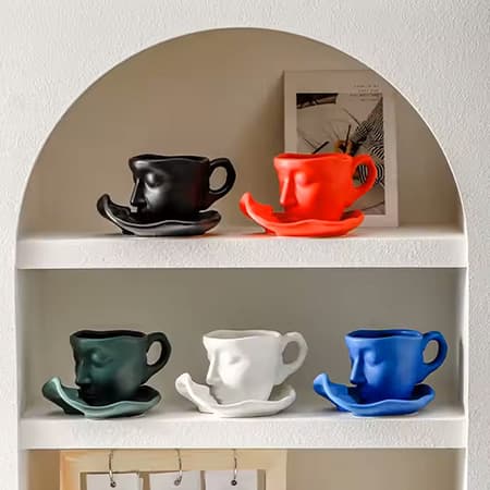 product-2
