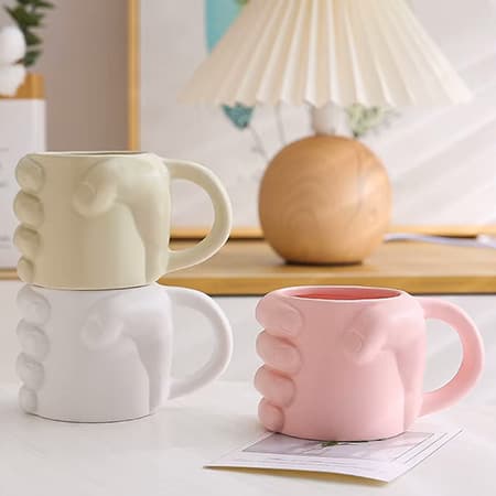 product-2