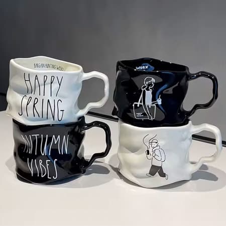 product-2