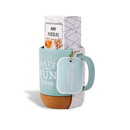 BespritGift Promotional Product Puzzle-image