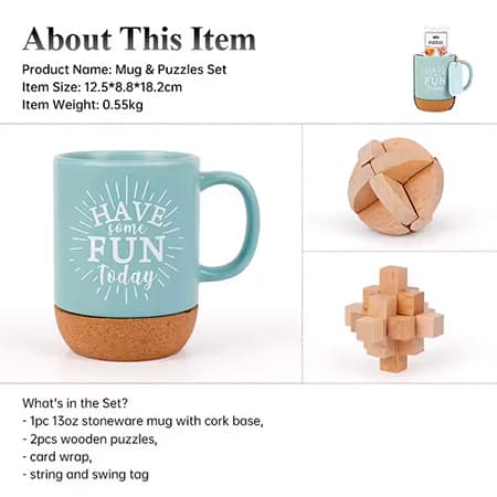 product-3