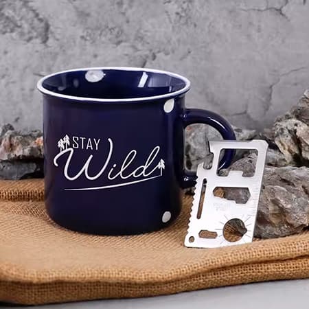 product-2