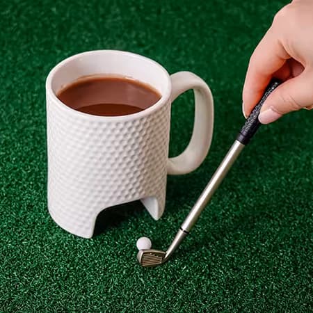 product-2