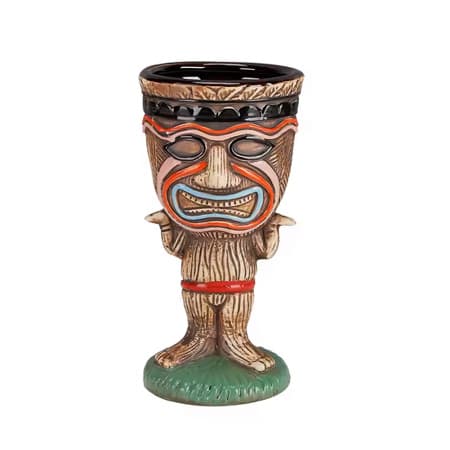 maya mug-image