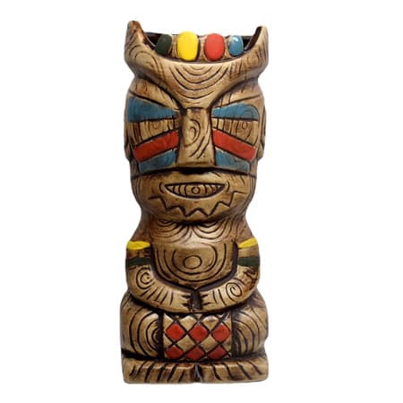 maya mug-image