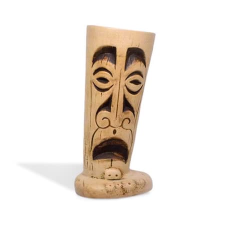 maya mug-image