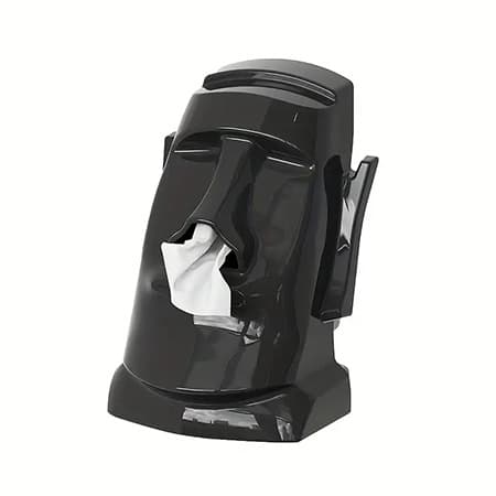 product-2